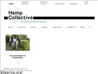 hempcollective.nl