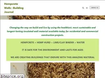 hempcretewalls.com