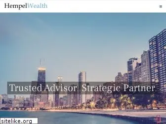 hempelwealth.com