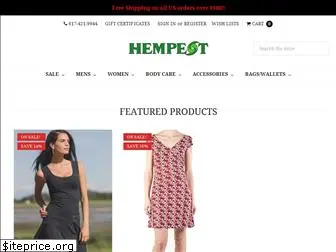 hempest.com