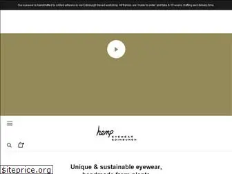 hempeyewear.com