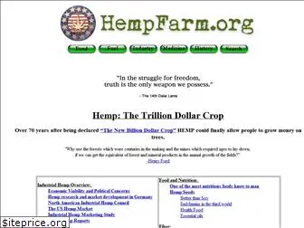 hempfarm.org