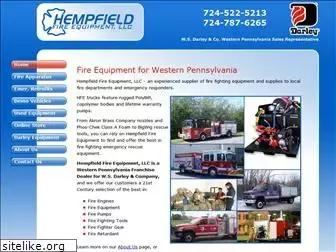 hempfieldfireequip.com