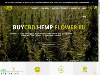 hempifarm.com