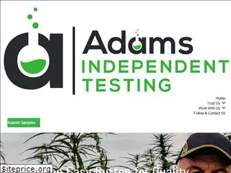 hempinspection.com