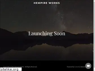 hempireworks.com