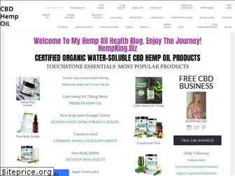 hempking.weebly.com