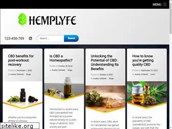 hemplyfe.net