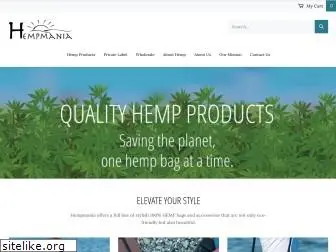 hempmania.com