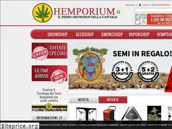 hemporiumstore.it