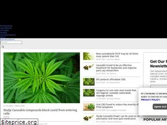 hempscience.news