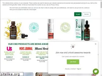 hempsi.com