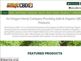 hempsourcecbd.com