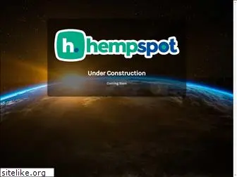 hempspot.com