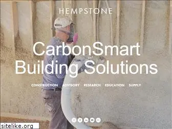 hempstone.net