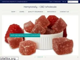 hemptotally.com