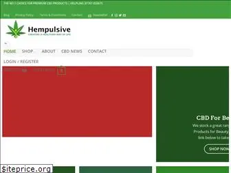 hempulsive.com