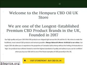 hempura.shop