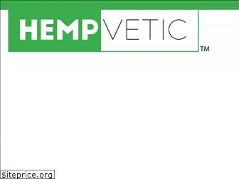 hempvetic.ch