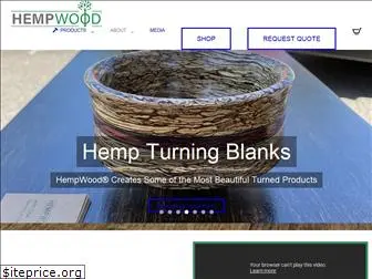 hempwood.com