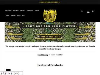 hempworldwideshop.com