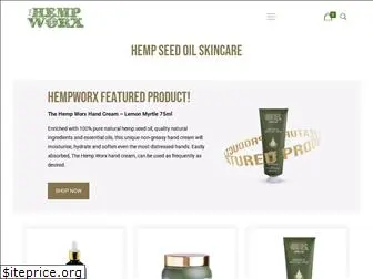 hempworx.com.au