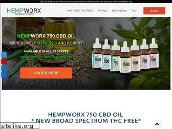 hempworx750.com