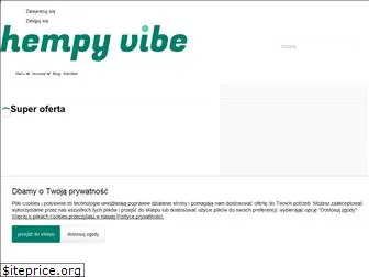 hempyvibe.pl