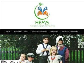 hems-ns.ca