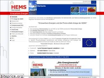 hems-renewables.de