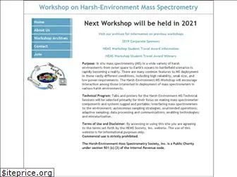 hems-workshop.org