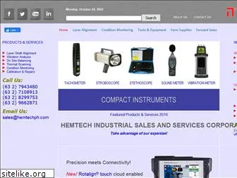 hemtechph.com