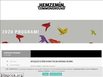 hemzemin.org