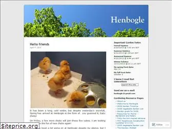 henbogle.wordpress.com