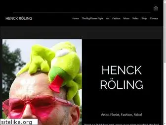 henckroling.com