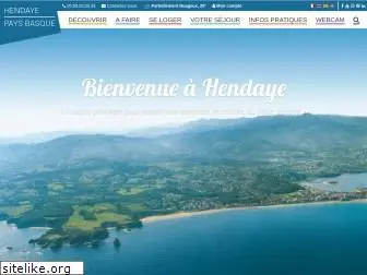 hendaye-tourisme.fr