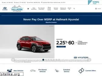 hendersonvillehyundai.com