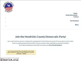 hendrickscodems.org