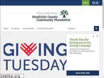 hendrickscountycf.org