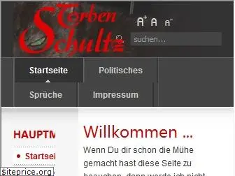 hendrik.hat-gar-keine-homepage.de