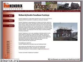 hendrixtotaalbouw.nl
