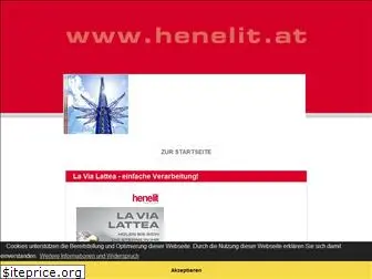 henelit.at