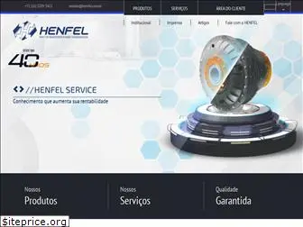 henfel.com.br