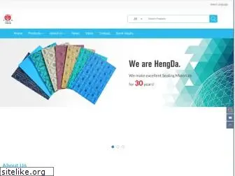 hengdasealing.com