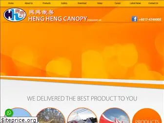 henghengcanopy.com.my