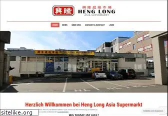 henglong.de