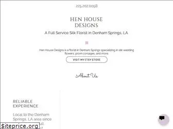 henhousedesigns.net