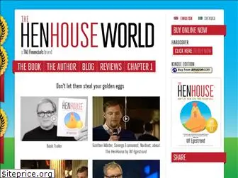 henhouseworld.com