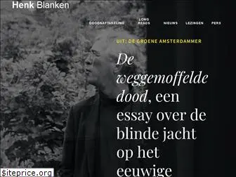 henkblanken.nl
