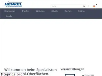 henkel-epol.com